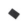 Canon EOS R10: Picture 3 thumbnail
