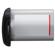 undefined undefined: Picture 1 regular