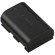 Canon LP-E6: Picture 1 thumbnail