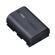 Canon LP-E6NH 7.2V 2130mAh Lithium-Ion Battery Pack