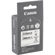 Canon LP-E6NH: Picture 3 thumbnail