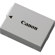 Canon Rebel T5i Accesory Bundle/ Battery...: Picture 3 thumbnail