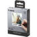 Canon XS-20L: Picture 1 thumbnail
