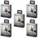 Canon XS-20L: Picture 1 thumbnail