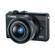Canon EOS M100: Picture 1 thumbnail