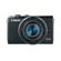 Canon EOS M100: Picture 2 thumbnail