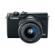 Canon EOS M100: Picture 3 thumbnail