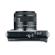 Canon EOS M100: Picture 4 thumbnail