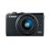 Canon EOS M100: Picture 5 thumbnail