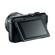 Canon EOS M100: Picture 6 thumbnail