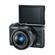 Canon EOS M100: Picture 2 thumbnail