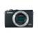 Canon EOS M100: Picture 3 thumbnail