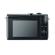 Canon EOS M100: Picture 4 thumbnail
