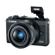 Canon EOS M100: Picture 5 thumbnail