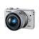 Canon EOS M100: Picture 1 thumbnail