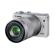 Canon EOS M100: Picture 1 thumbnail