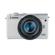 Canon EOS M100: Picture 2 thumbnail