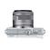 Canon EOS M100: Picture 3 thumbnail