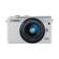 Canon EOS M100: Picture 4 thumbnail