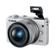 Canon EOS M100: Picture 6 thumbnail