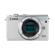 Canon EOS M100: Picture 3 thumbnail