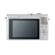 Canon EOS M100: Picture 4 thumbnail