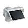 Canon EOS M100: Picture 6 thumbnail