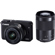 Canon EOS M10: Picture 1 thumbnail