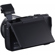 Canon EOS M10: Picture 4 thumbnail