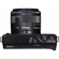 Canon EOS M10: Picture 6 thumbnail