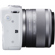 Canon EOS M10: Picture 2 thumbnail