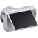 Canon EOS M10: Picture 3 thumbnail