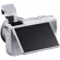 Canon EOS M10: Picture 4 thumbnail