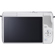 Canon EOS M10: Picture 5 thumbnail
