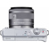 Canon EOS M10: Picture 6 thumbnail