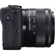 Canon EOS M10: Picture 2 thumbnail