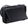 Canon EOS M10: Picture 3 thumbnail