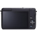Canon EOS M10: Picture 5 thumbnail