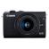 Canon EOS M200: Picture 4 thumbnail