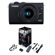Canon EOS M200: Picture 1 thumbnail