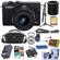 Canon EOS M200: Picture 1 thumbnail
