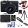 Canon EOS M200: Picture 1 thumbnail