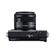 Canon EOS M200: Picture 2 thumbnail
