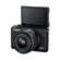 Canon EOS M200: Picture 3 thumbnail