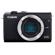 Canon EOS M200: Picture 5 thumbnail