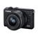 Canon EOS M200: Picture 1 thumbnail