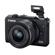Canon EOS M200: Picture 6 thumbnail