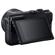 Canon EOS M200: Picture 6 thumbnail