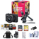Canon EOS M200: Picture 1 thumbnail
