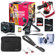 Canon EOS M200: Picture 1 thumbnail